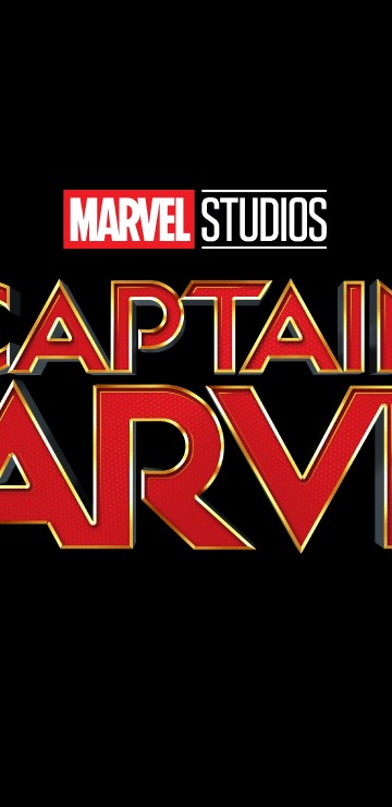 Image film, graphic design, brand, Marvel Studios, logo