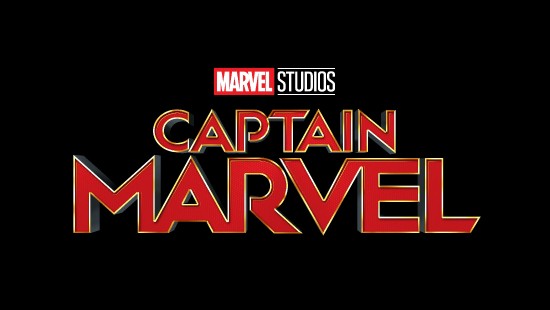 Image film, graphic design, brand, Marvel Studios, logo