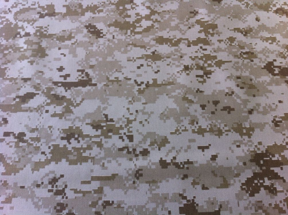 Textil Floral Blanco y Marrón. Wallpaper in 2592x1936 Resolution