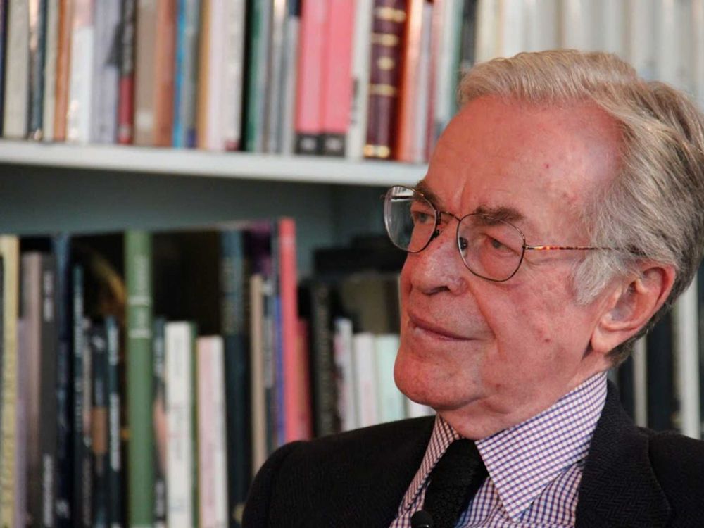 Journaliste, Profession, Entrepreneur, Entrevue, Senior. Wallpaper in 2048x1536 Resolution