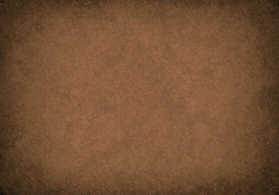 纹理, 棕色, 木 壁纸 5000x3500 允许