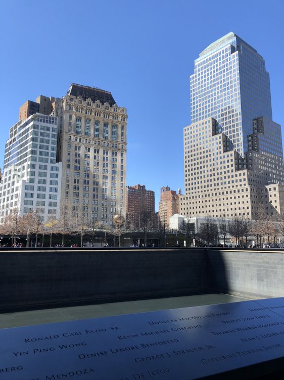Memorial, Rey, Torre de Bloques, Arquitectura, Propiedad. Wallpaper in 1536x2048 Resolution