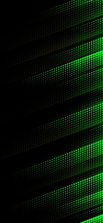 Automotive Lighting, Werkstoffeigenschaften, Magenta, Farbtöne Und Schattierungen, Technologie. Wallpaper in 2251x4873 Resolution