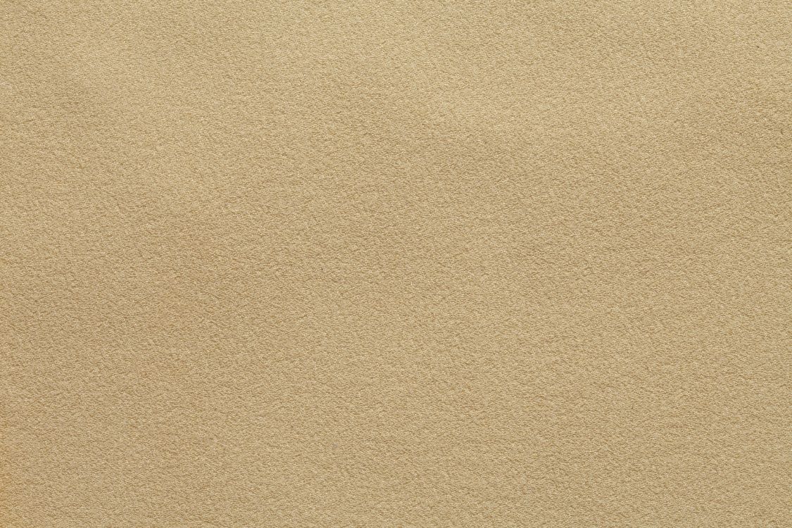 Personne Portant Des Chaussures en Cuir Noir. Wallpaper in 3543x2362 Resolution