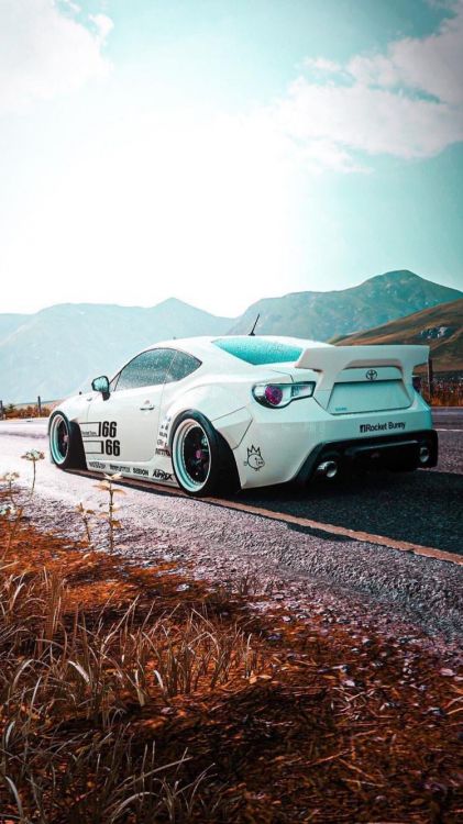 sports car, tire, wheel, cars, cloud