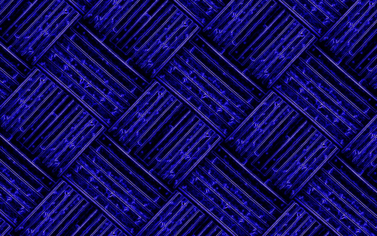 Braune Holzgewebeoberfläche in Nahaufnahmen. Wallpaper in 2560x1600 Resolution