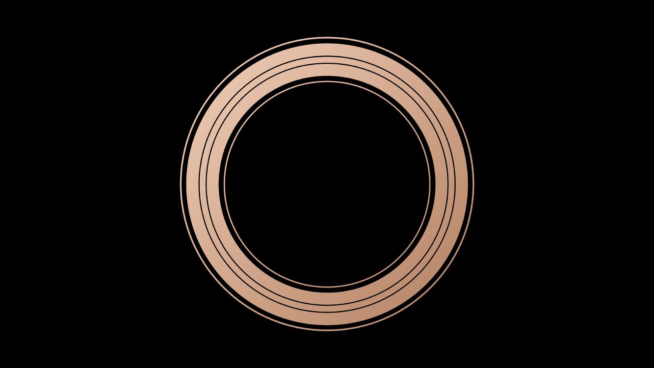 MacBook, Macbook Pro, Ipad Pro, IMac Pro, Apple. Wallpaper in 7680x4320 Resolution