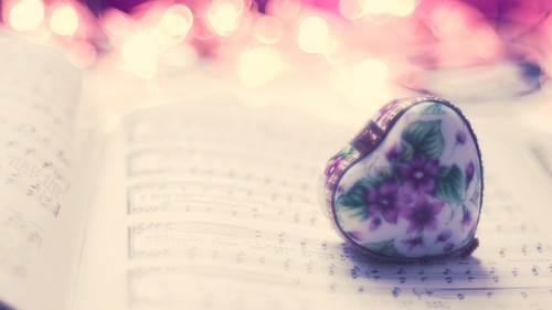 Image purple, violet, lilac, flower, playlist