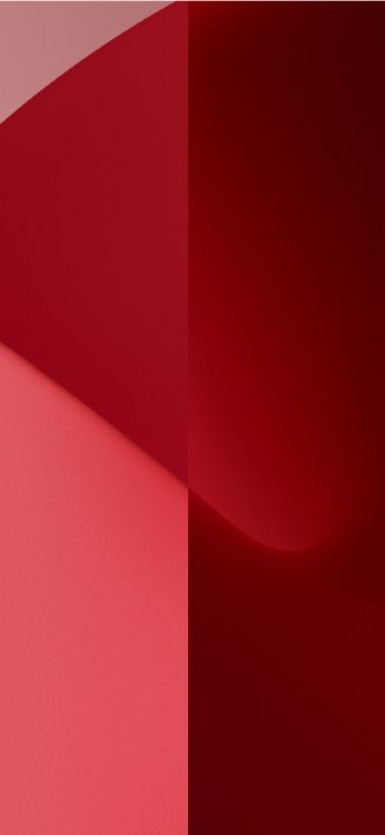 Apple, IPhone, IOS 14, IOS 14 DUAL, Äpfeln. Wallpaper in 1125x2436 Resolution
