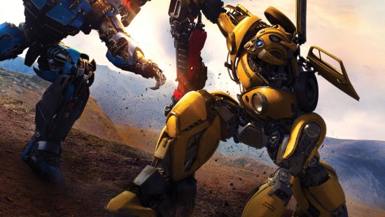 Kostenlose Hintergrundbilder Optimus Prime Transformator Sentinel Prime Megatron Prime Bilder Fur Ihren Desktop Und Fotos