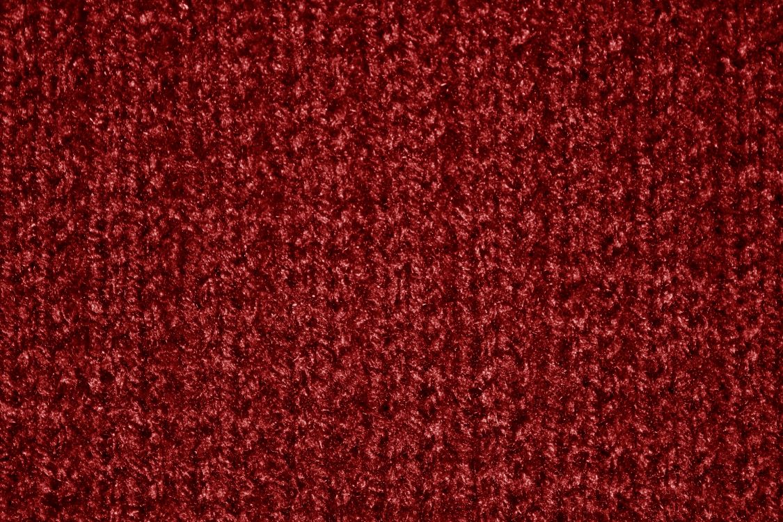 Textile Tricoté Rouge et Blanc. Wallpaper in 3000x2000 Resolution