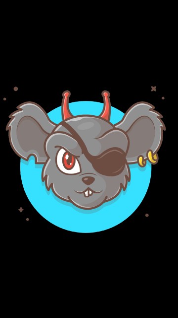Image amoled, cartoon, animation, animated cartoon, clip art