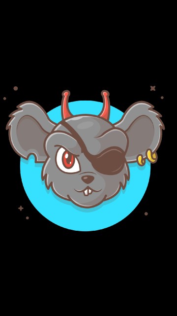 Image amoled, cartoon, animation, animated cartoon, clip art