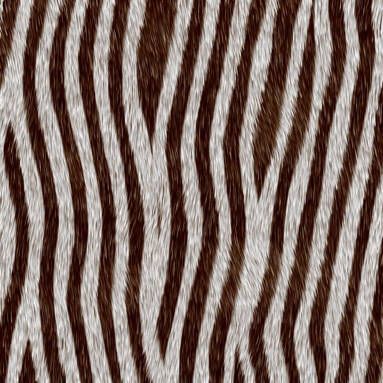 Textil de Rayas Blancas y Negras. Wallpaper in 2000x2000 Resolution