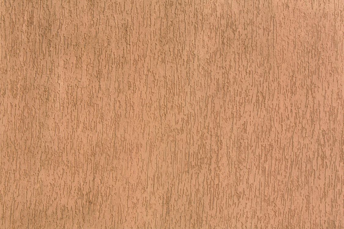 Personne Portant Des Chaussures Noires Debout Sur un Tapis Marron. Wallpaper in 3000x2000 Resolution