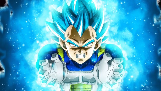 Image vegeta dragon ball, vegeta, goku, Dragon Ball, dragon
