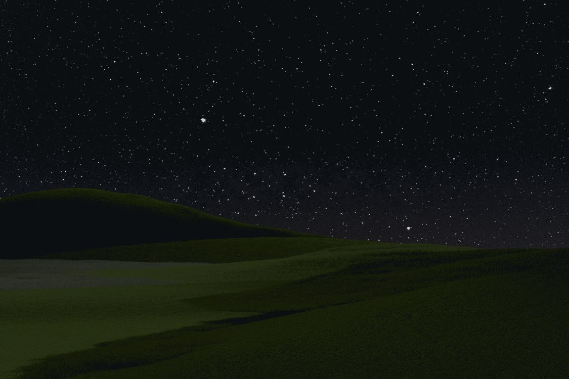 Microsoft Surface, Microsoft Surface Pro, Bioma, Carretera, Las Formaciones Montañosas. Wallpaper in 4500x3000 Resolution