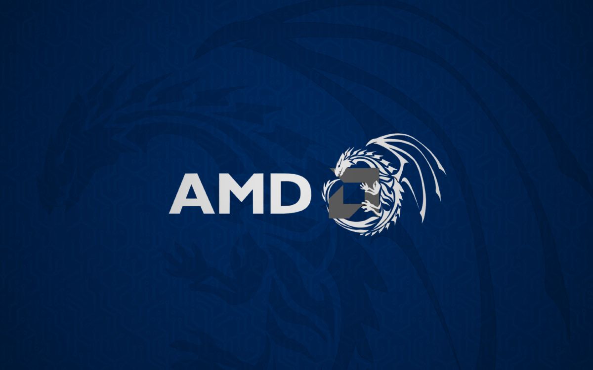 Advanced Micro Devices, Logotipo, Marca, Gráficos, la Marca De. Wallpaper in 3840x2400 Resolution
