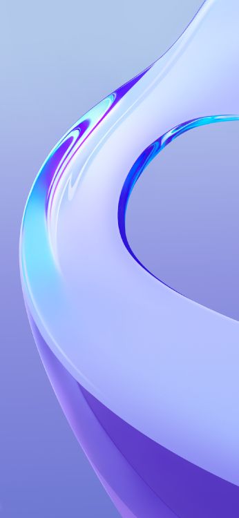 活着的y73s, Vivo, 活着和11, Fhd, Vivo V20 壁纸 1205x2609 允许