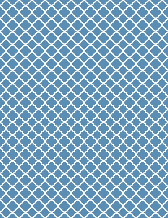 Azure, 圆圈, 结构, 浅蓝色的, 毛巾 壁纸 2975x3850 允许