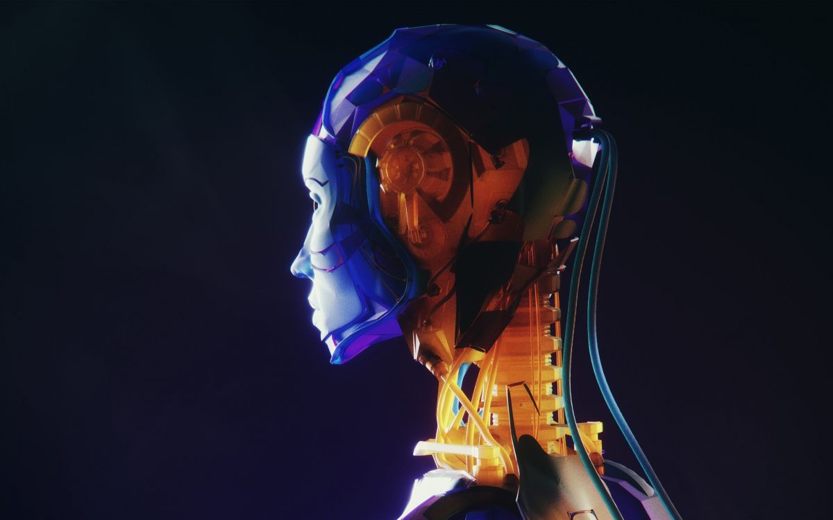 Sica, Arte, Arte Digital, Guitarra Accesorio, Entretenimiento. Wallpaper in 2560x1600 Resolution