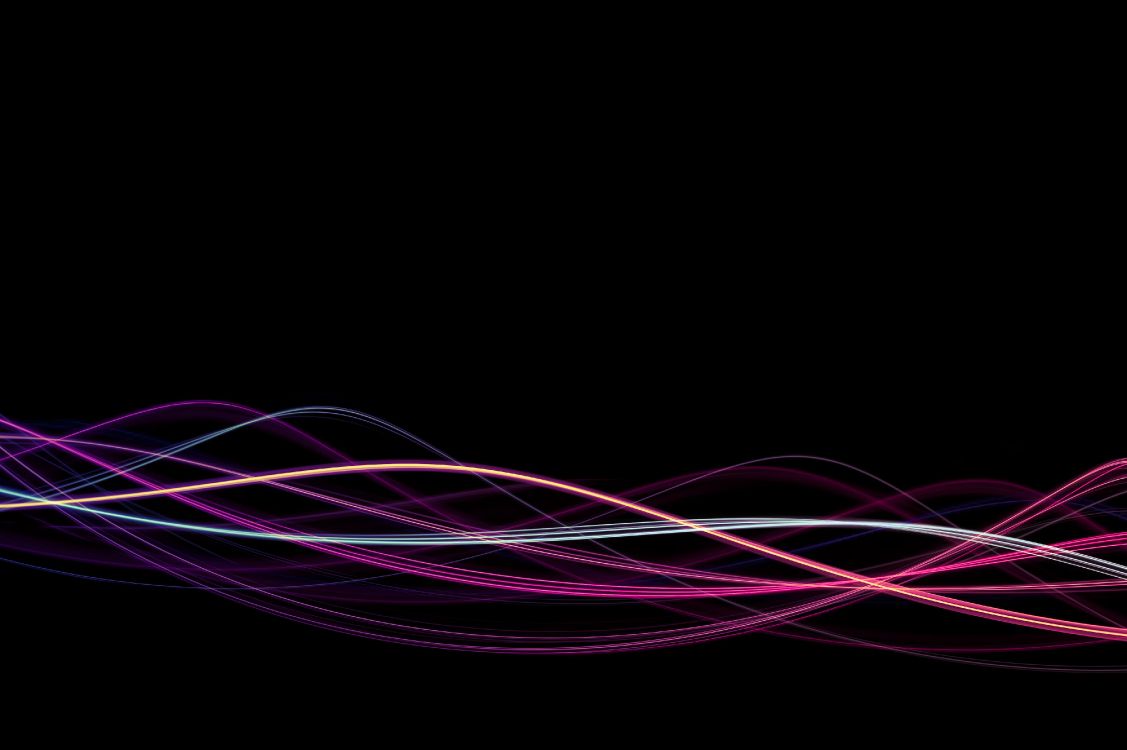 Stries Claires Roses et Blanches. Wallpaper in 4256x2832 Resolution