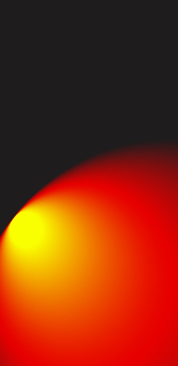 Image orange, colorfulness, amber, astronomical object, tints and shades