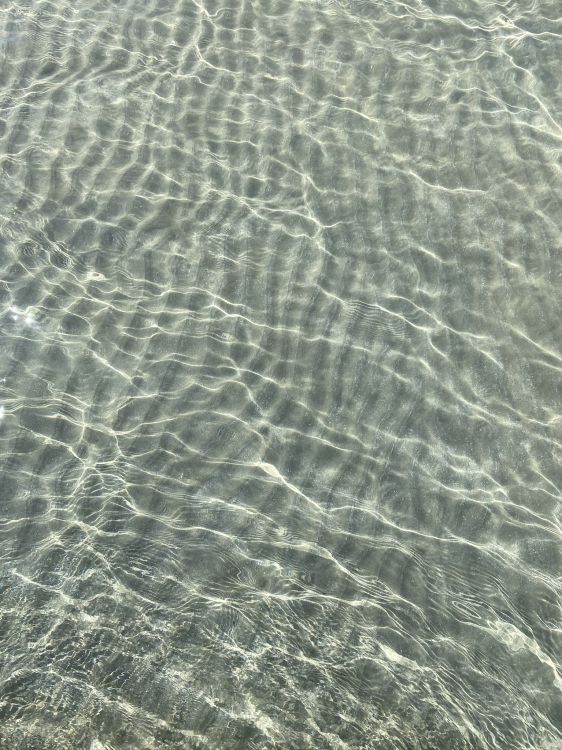 Eau, Physique, Sciences, Sand, Ombre. Wallpaper in 1536x2048 Resolution