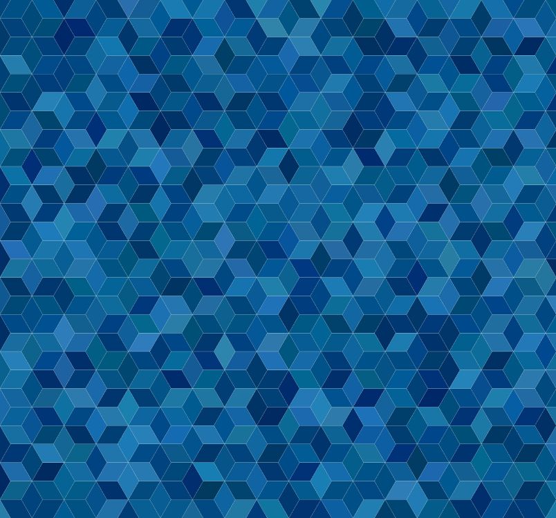 Textil a Cuadros Azul y Blanco. Wallpaper in 6250x5829 Resolution