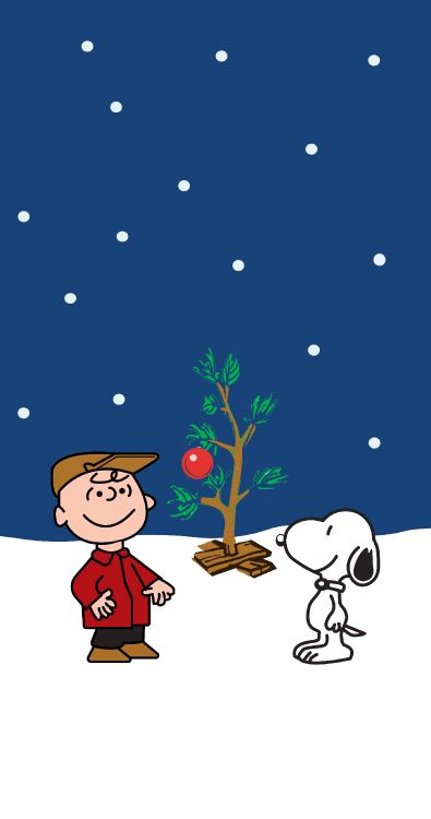 cartoon, art, clip art, plant, tree