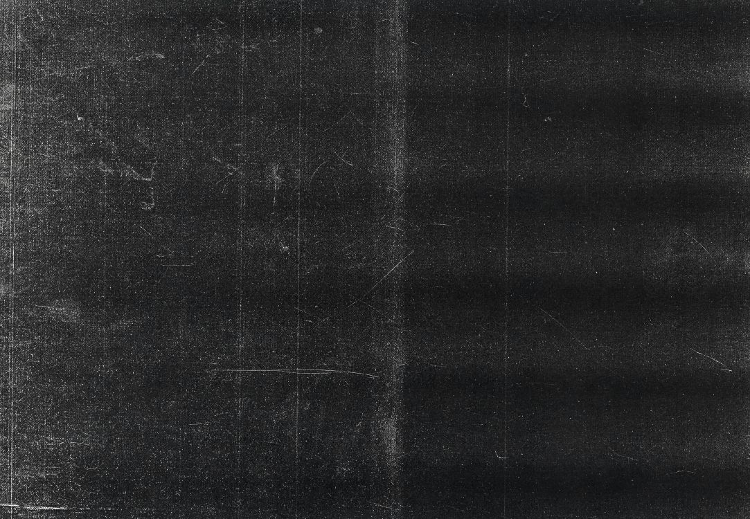 Schwarz-weiß Gestreiftes Textil. Wallpaper in 3500x2423 Resolution