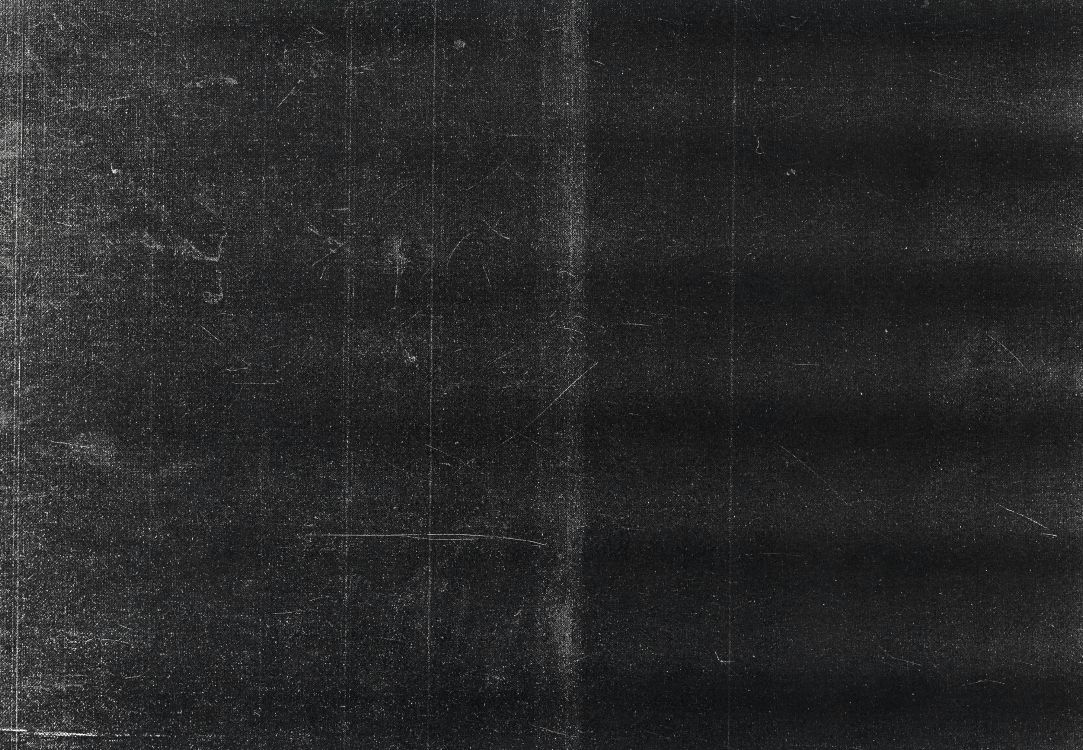 Textile Rayé Noir et Blanc. Wallpaper in 3500x2423 Resolution