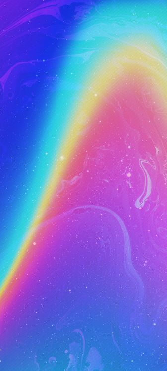 Ambiente, Morado, Violeta, Material Propiedad, Arte. Wallpaper in 1080x2400 Resolution