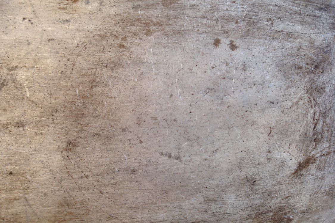 纹理映, 棕色, 混凝土, 的土壤, 纹理 壁纸 3264x2176 允许