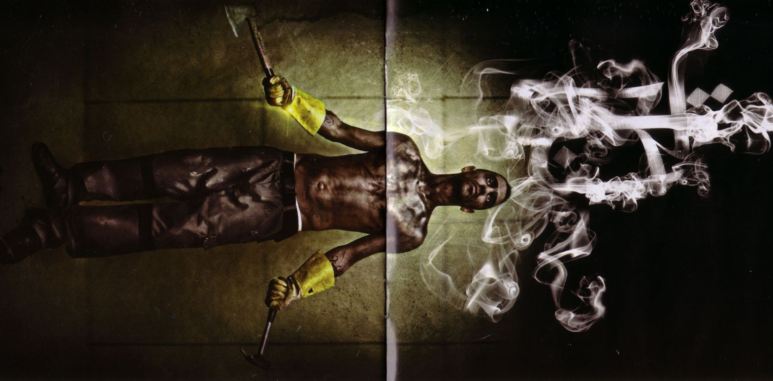 艺术, 光盘, 仍然生活, 创造性的艺术 壁纸 4696x2313 允许