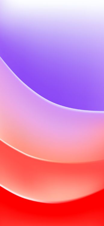 淡紫色的, 大丹犬, 诗歌, 名称, 红色的 壁纸 1170x2532 允许