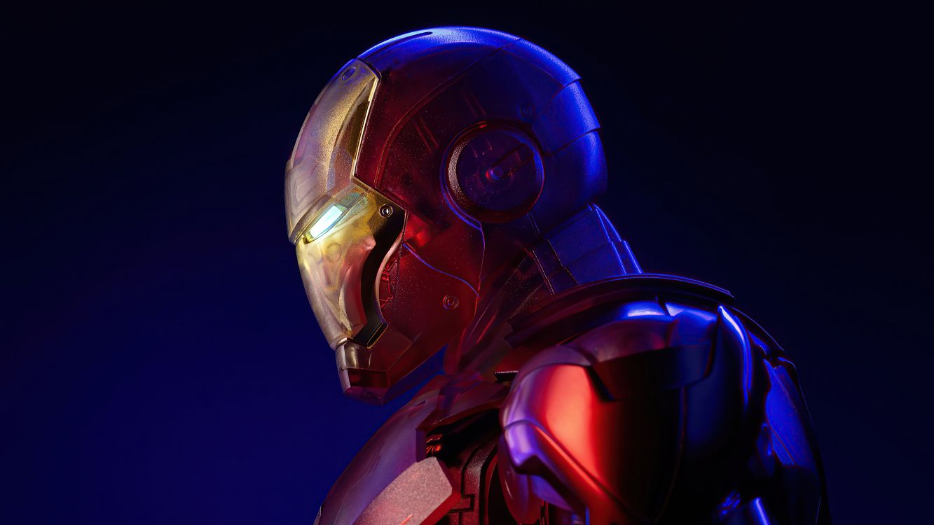 iron man, marvel cinematic universe, War Machine, superhero, marvel comics