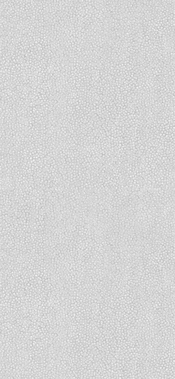 Image black and white painted wall