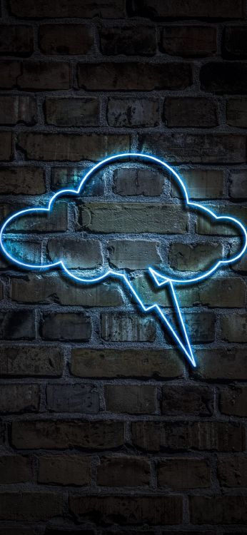 Lumière, Physique, Chimie, Géométrie, Eau. Wallpaper in 1080x2340 Resolution