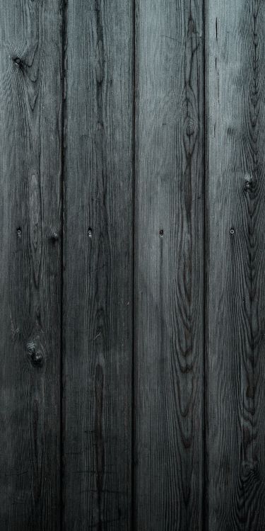 Textur, Vinyl-Böden, Etage, Dubai, Bodenbelag. Wallpaper in 1500x3000 Resolution