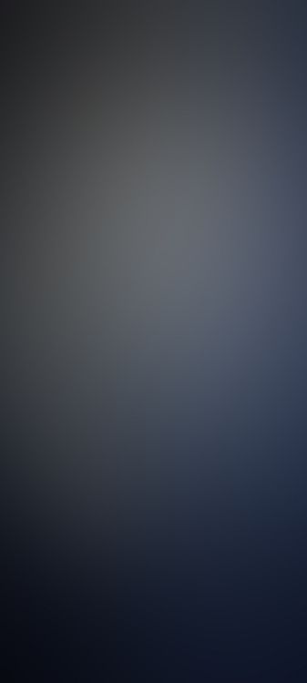 Ambiente, Morena, Gris, Tintes y Matices, Patrón. Wallpaper in 1080x2400 Resolution