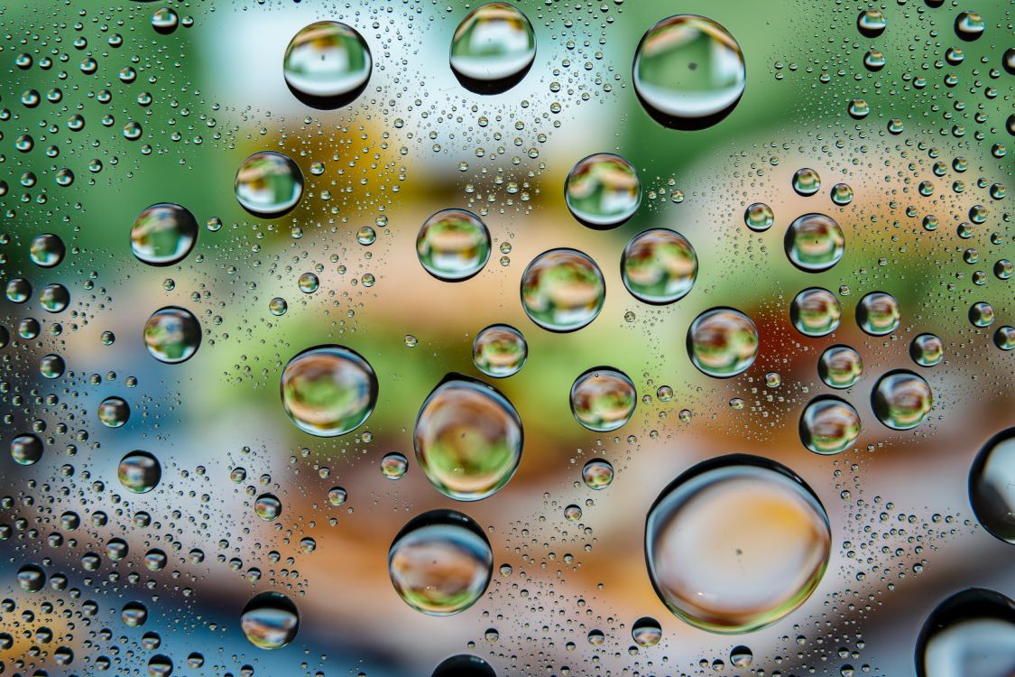 Eau, Liquid, Nature, Fluide, Cercle. Wallpaper in 6240x4160 Resolution