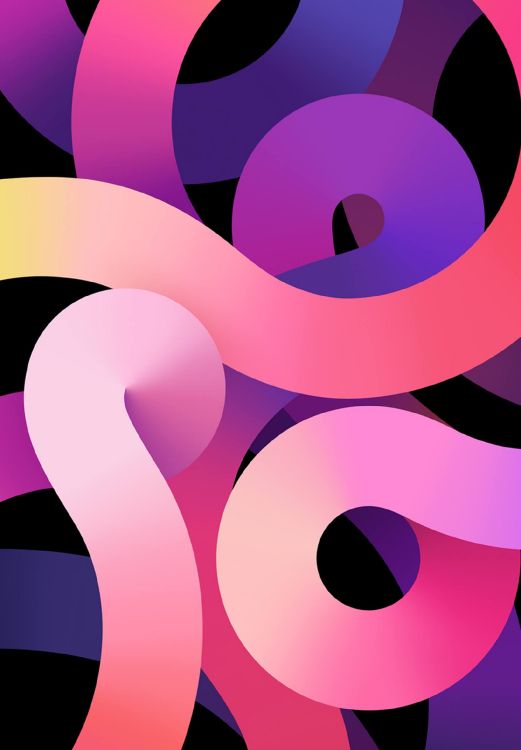 Ipad, Apple, IPad Air, IPad Air 4 2020, Manzana. Wallpaper in 1640x2360 Resolution