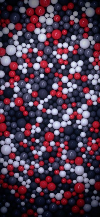 Berry, Kleine C3, Textil, Kunst, Muster. Wallpaper in 1080x2340 Resolution