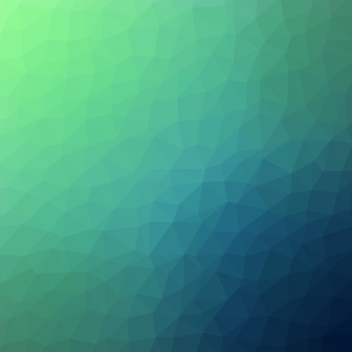 Image blue green pattern, blue green, green, colorfulness, tints and shades