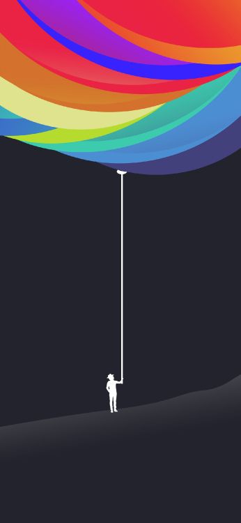 Apple, Graphisme, Lumière, Noir, Rectangle. Wallpaper in 1242x2688 Resolution