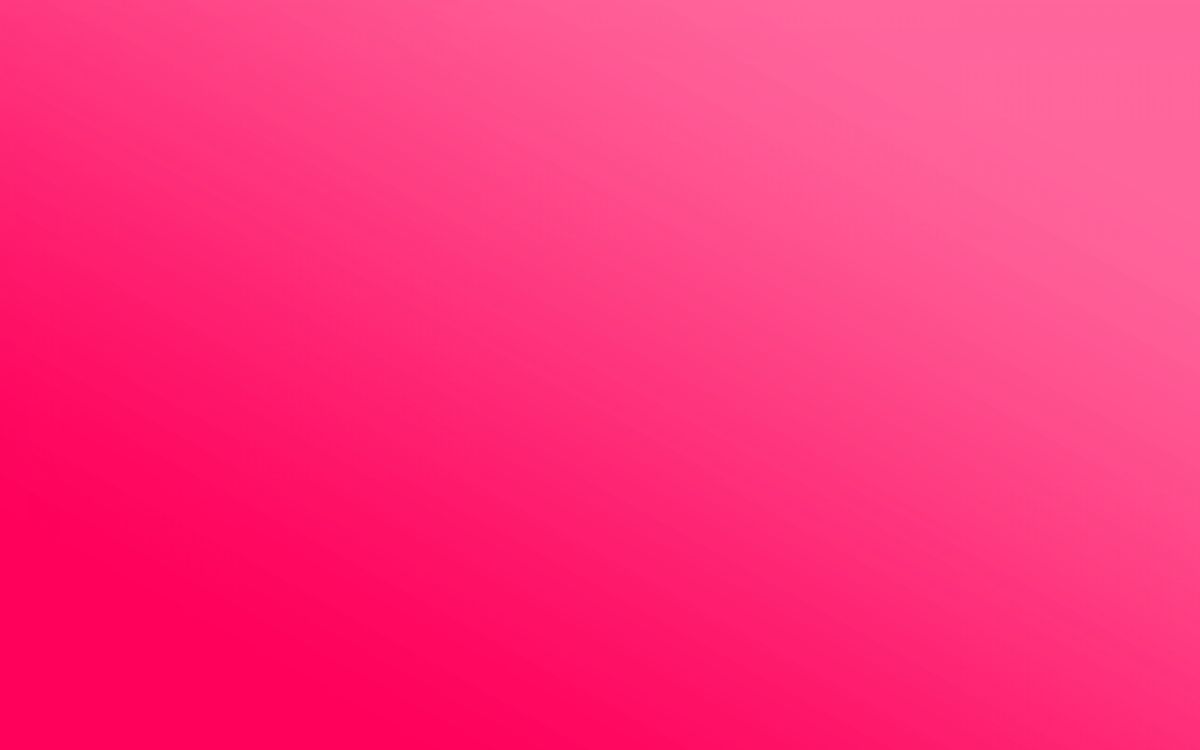 白色, 柔和的, 紫色的, 手机, 紫罗兰色 壁纸 3840x2400 允许