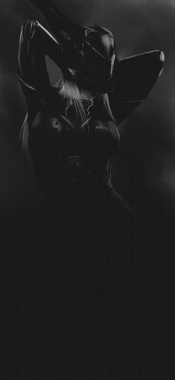 Artes Visuales, Dibujo, Gesto, Gris, Tintes y Matices. Wallpaper in 1080x2340 Resolution