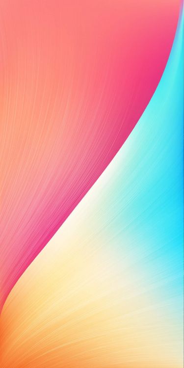 Tecno, Tecno Camon X, Smartphone, Tecno Camon 15, Tecno Camon Je. Wallpaper in 1080x2160 Resolution