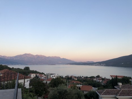 Wallpaper Mount Scenery, Mountain Range, Water, Real Estate